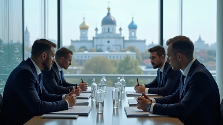 Наглядный пример к статье "Требование к опыту: Скандальный провал закупок в Луганске [sc name=year][/sc]"