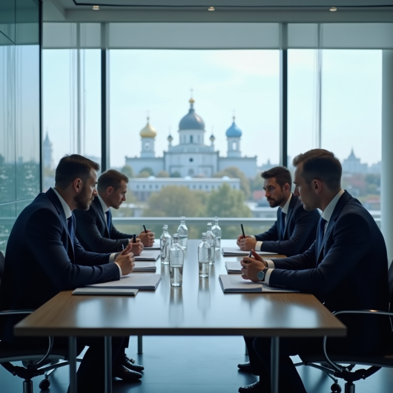 Наглядный пример к статье "Специальный банковский счет: лучший способ [sc name=year][/sc] в Луганске"