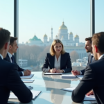 Наглядный пример к статье "Способ закупки Москве в Луганске: Обязательное обучение"