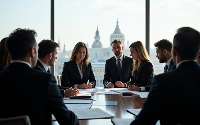 Графическое сопровождение статьи "Совместимость расходников: Обязательные изменения ФАС в Луганске [sc name=year][/sc]"