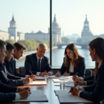 Наглядный пример к статье "Госзакупки 44-ФЗ: Полное руководство в Луганске [sc name=year][/sc]"