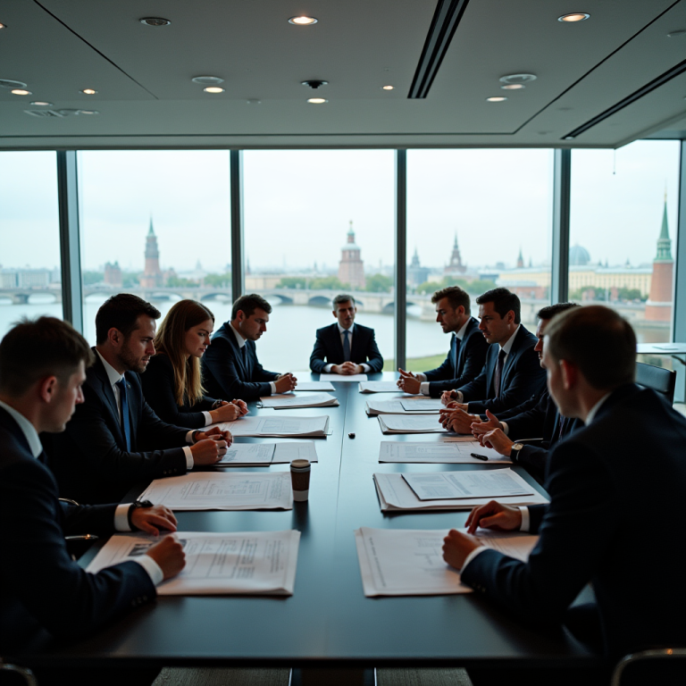 Наглядный пример к статье "Неосновательное обогащение: Обязательный возврат в Луганске [sc name=year][/sc]"