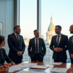 Наглядный пример к статье "Обучение закупкам в Луганске: эксклюзивные программы 44-ФЗ"