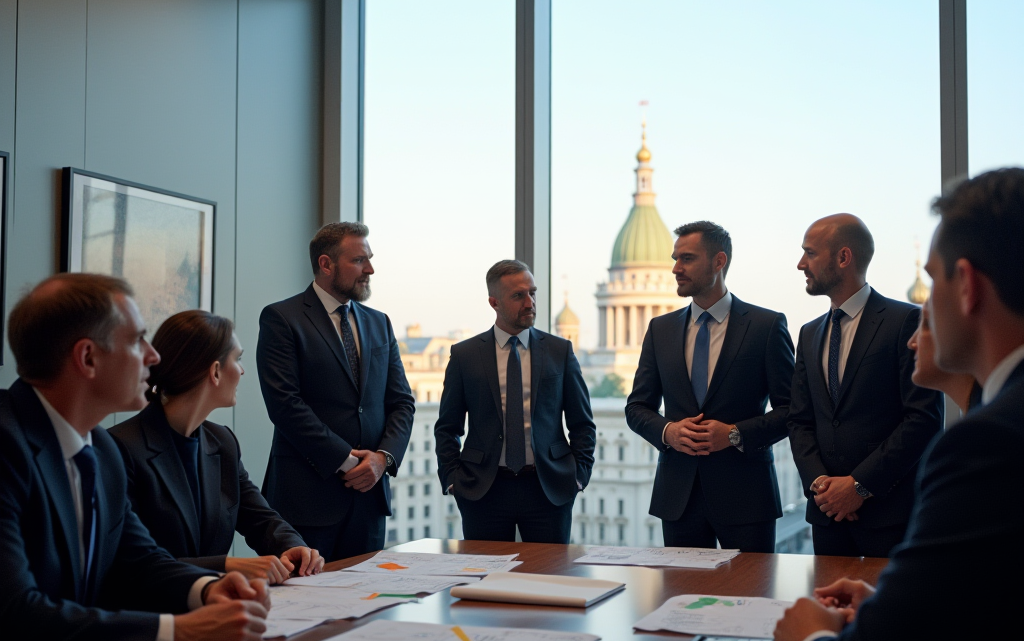 Наглядный пример к статье "Обучение закупкам в Луганске: эксклюзивные программы 44-ФЗ"