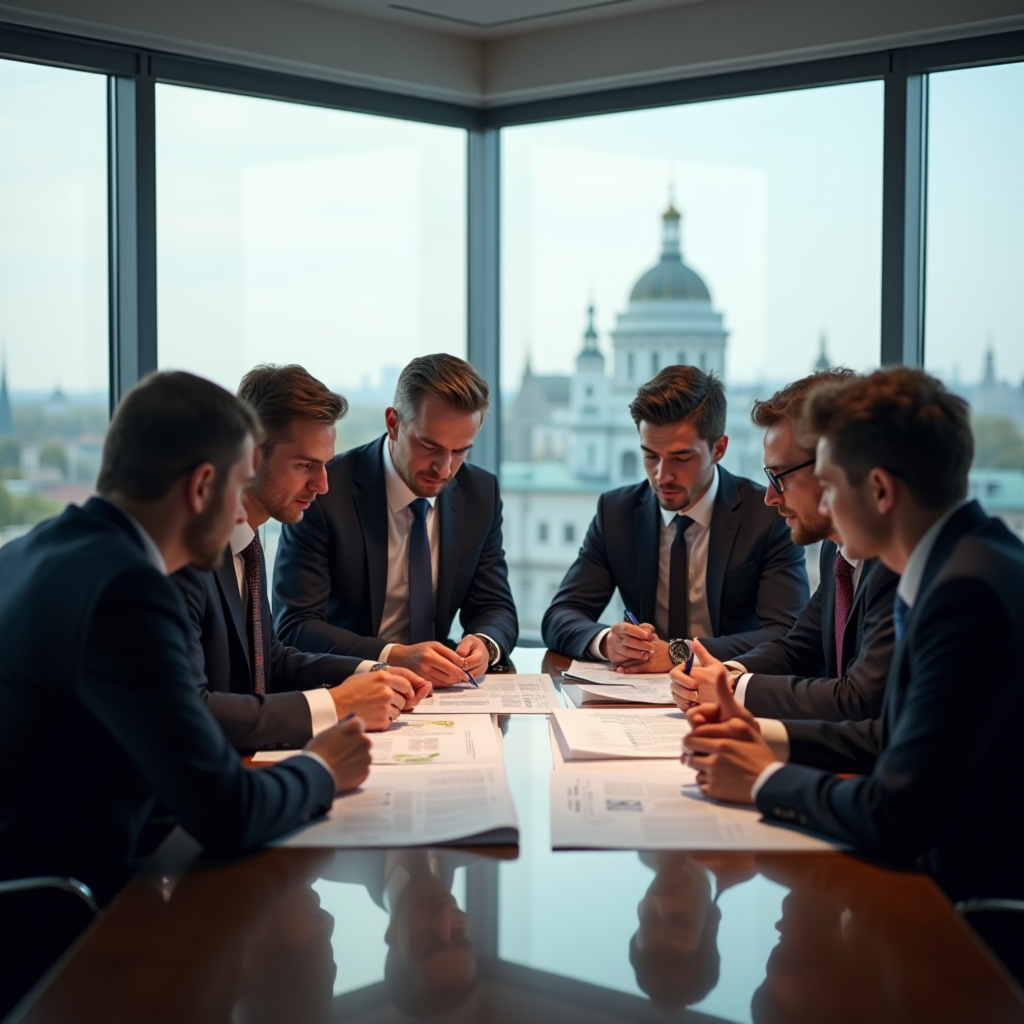 Наглядный пример к статье "Национальный режим закупок: Обязательный разбор в Луганске [sc name=year][/sc]"