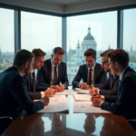 Наглядный пример к статье "Национальный режим закупок: Обязательный разбор в Луганске [sc name=year][/sc]"