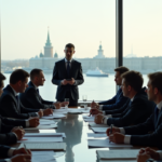 Наглядный пример к статье "Потрясающее планирование закупок в Луганске"