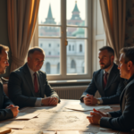 Наглядный пример к статье "Эксклюзивное обучение 44-ФЗ: Закупки у единственного поставщика в Луганске"