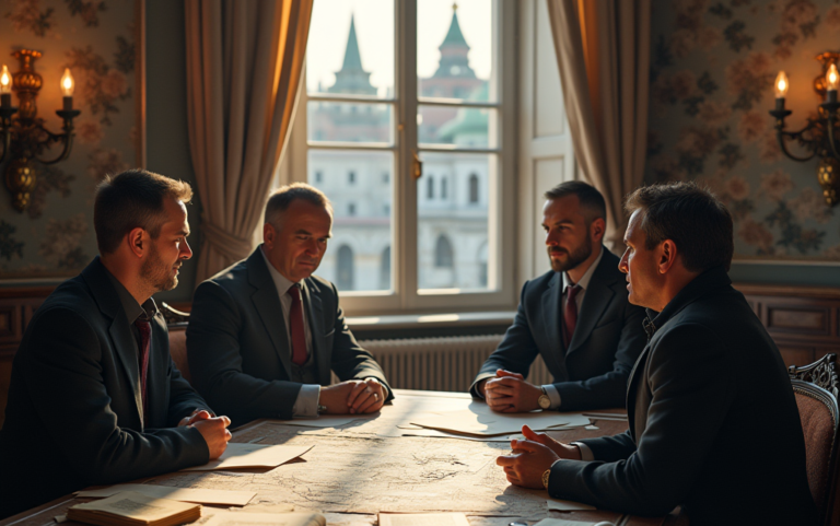 Наглядный пример к статье "Эксклюзивное обучение 44-ФЗ: Закупки у единственного поставщика в Луганске"