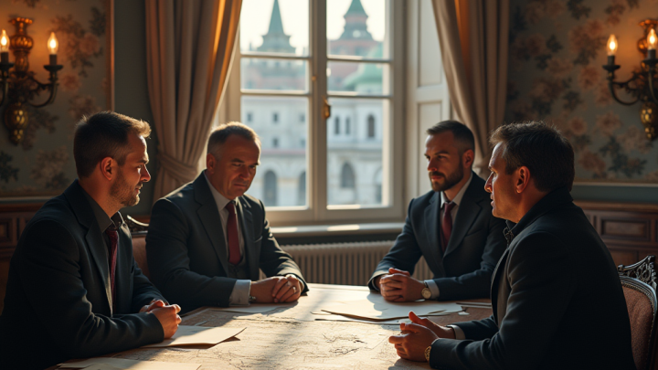 Графическое сопровождение статьи "Изменения 44-ФЗ: Обязательное обучение в Твери"