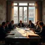 Наглядный пример к статье "Правила приемки 223-ФЗ: Обязательный семинар в Луганске [sc name=year][/sc]"