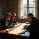 Наглядный пример к статье "Капитальный ремонт многоквартирных домов: Обязательные изменения в Луганске [sc name=year][/sc]"