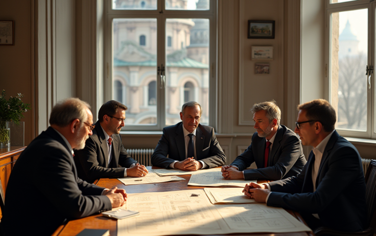 Графическое сопровождение статьи "Акт приемки: Обязательный опыт госзакупок в Ростове-на-Дону [sc name=year][/sc]"