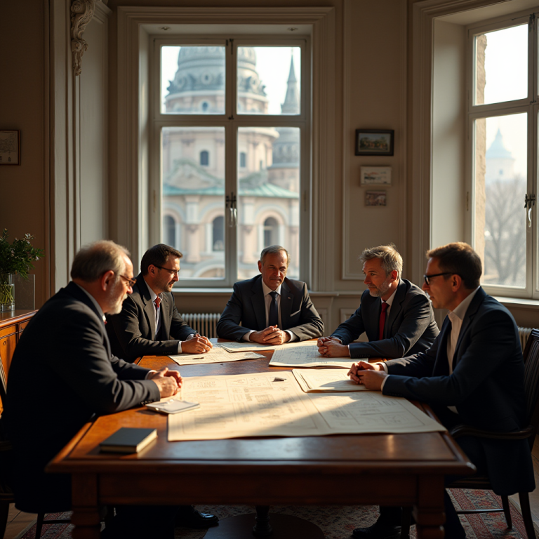 Наглядный пример к статье "Предмет контрактов: Решающий опыт госзакупок в Луганске [sc name=year][/sc]"