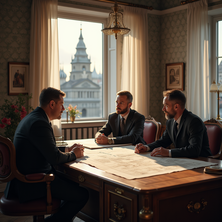 Графическое сопровождение статьи "Срыв закупок: жизненно важные меры [city_locative] [sc name=year][/sc]"