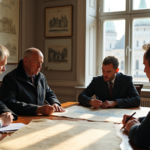 Наглядный пример к статье "Срыв закупок: жизненно важные меры в Луганске [sc name=year][/sc]"