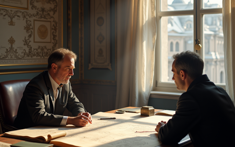 Поясняющая иллюстрация к материалу "Цифровизация закупок: Эффективное обучение во Владимире"