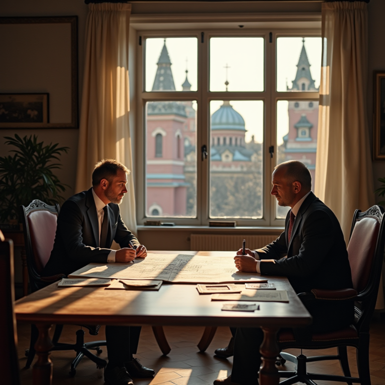 Наглядный пример к статье "Товары с ограниченным доступом: эффективное обучение в Луганске"