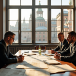 Наглядный пример к статье "Госзакупки новости: Обязательный разбор нарушений в Луганске [sc name=year][/sc]"