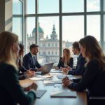 Наглядный пример к статье "Отмена закупки: Легкий способ избежать штрафа в Луганске [sc name=year][/sc]"