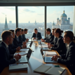 Наглядный пример к статье "Обоснование цены 44-ФЗ: эффективное обучение закупкам в Луганске"