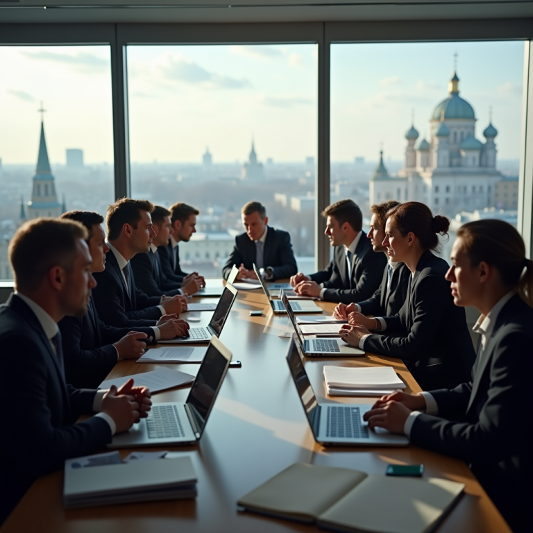 Наглядный пример к статье "Обоснование цены 44-ФЗ: эффективное обучение закупкам в Луганске"