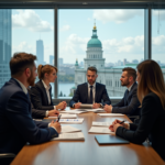 Наглядный пример к статье "Контроль закупок — профессиональный аудит 44-ФЗ 223-ФЗ в Луганске"