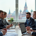 Наглядный пример к статье "Оплата строительных работ Обязательная в Луганске [sc name=year][/sc]"