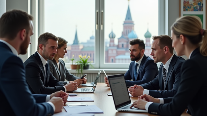 Наглядный пример к статье "Оплата строительных работ Обязательная в Луганске [sc name=year][/sc]"