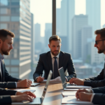 Наглядный пример к статье "Отказ от договора: Важный прецедент в Луганске [sc name=year][/sc]"