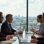 Наглядный пример к статье "Права поставщика: эксклюзивный гид в Луганске"