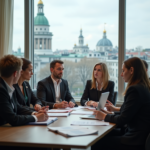 Наглядный пример к статье "Вебинары для поставщиков: Обязательный гид в Луганске [sc name=year][/sc]"