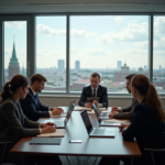 Наглядный пример к статье "План-график: профессиональное обучение 44-ФЗ в Луганске"