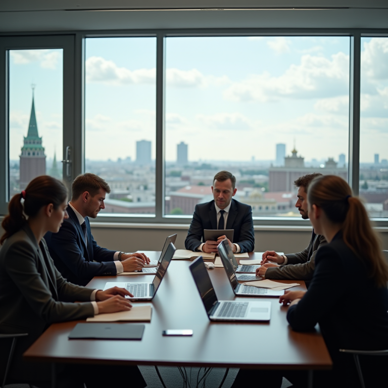 Наглядный пример к статье "План-график: профессиональное обучение 44-ФЗ в Луганске"