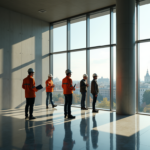 Наглядный пример к статье "Изменения в 44-ФЗ: Обязательные обновления госзакупок в Луганске [sc name=year][/sc]"