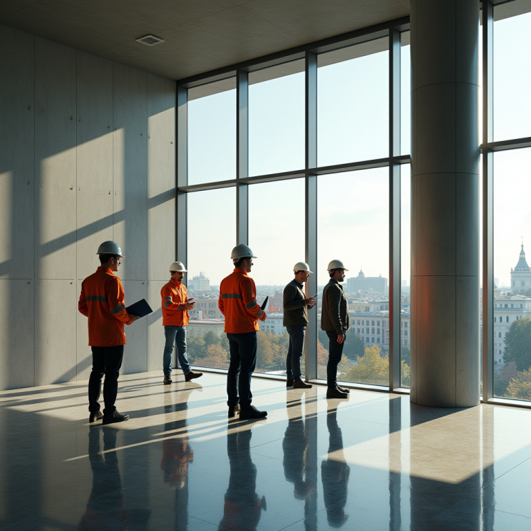 Наглядный пример к статье "Изменения в 44-ФЗ: Обязательные обновления госзакупок в Луганске [sc name=year][/sc]"