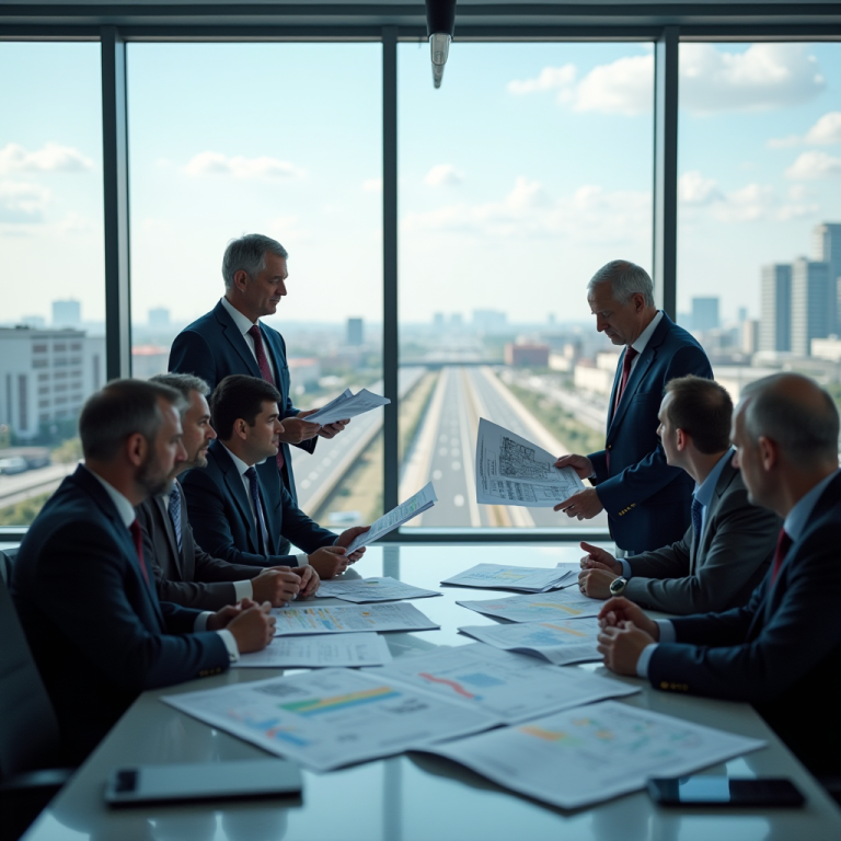 Наглядный пример к статье "Изменение цены контрактов: Обязательные нововведения в Луганске [sc name=year][/sc]"