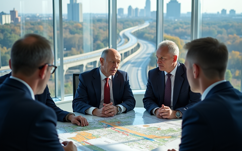 Иллюстрация 1: Ответственность заказчика: эффективное обучение госзакупкам в Воронеже Графическое сопровождение статьи "Ответственность заказчика: эффективное обучение госзакупкам в Воронеже"