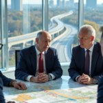 Наглядный пример к статье "Обучение закупкам: Эксклюзивный курс в Луганске [sc name=year][/sc]"