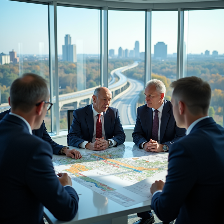 Изображение к статье "Планирование закупок: жизненно важный навык по 44-ФЗ"