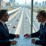 Наглядный пример к статье "Оценка договора: Обязательные нарушения в Луганске [sc name=year][/sc]"