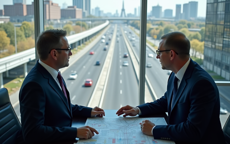 Наглядный пример к статье "Оценка договора: Обязательные нарушения в Луганске [sc name=year][/sc]"