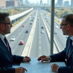 Наглядный пример к статье "Обучение закупкам: Экспресс-подготовка в Луганске"