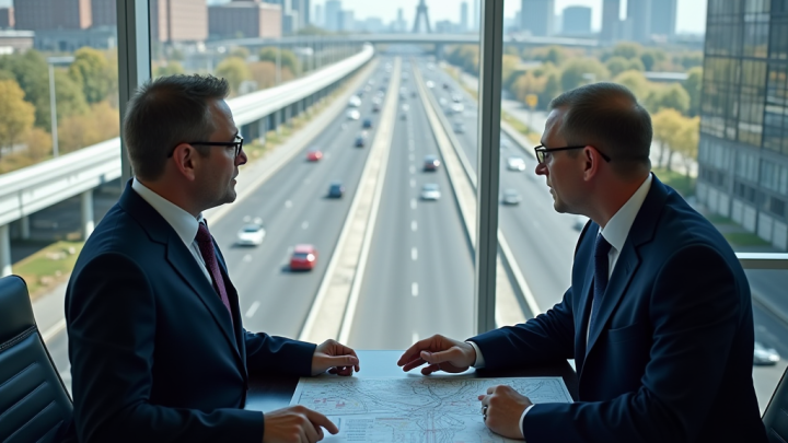 Наглядный пример к статье "Обучение закупкам: Экспресс-подготовка в Луганске"