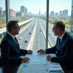 Наглядный пример к статье "Обновления законодательства: Курсы Москва в Луганске"