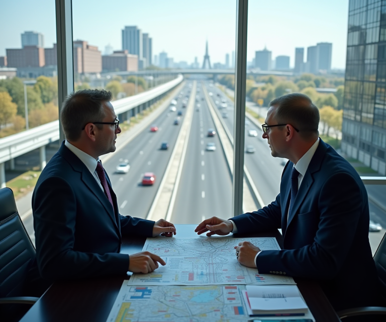 Наглядный пример к статье "Обновления законодательства: Курсы Москва в Луганске"