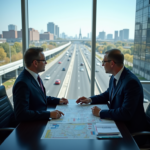 Наглядный пример к статье "44-ФЗ: Успешные тендеры в Луганске без ошибок"