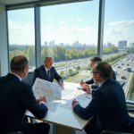 Наглядный пример к статье "Обучение специалистов закупок: лучшие программы в Луганске"