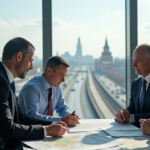 Наглядный пример к статье "Оплата скрытых работ: Обязательный порядок в Луганске [sc name=year][/sc]"