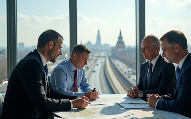 Наглядный пример к статье "Оплата скрытых работ: Обязательный порядок в Луганске [sc name=year][/sc]"